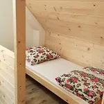 Pod Lasem Lipowa
